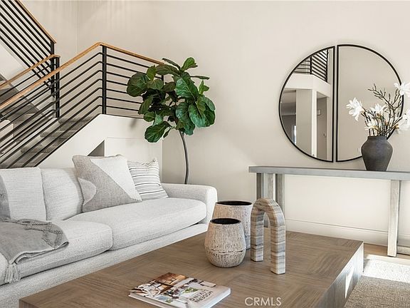 5th image of 11 Thunder Trl #6