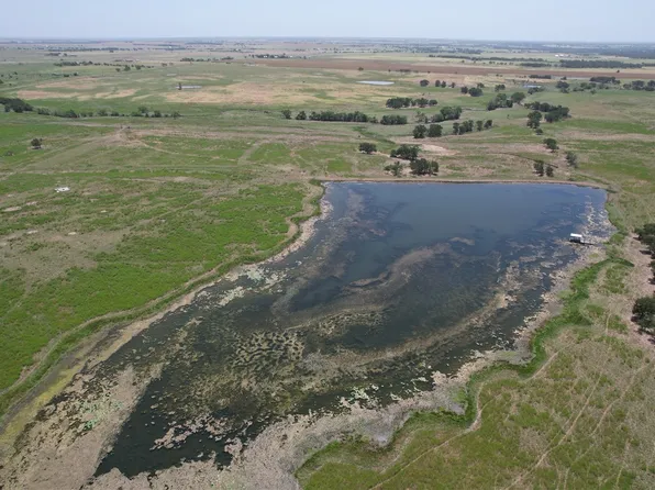 0 Fm 1444, Burlington, TX 76519