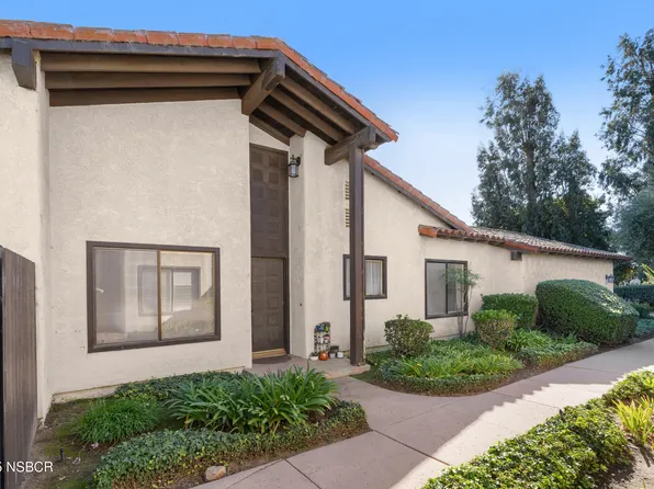 166 Tallyho Rd, Santa Maria, CA 93455