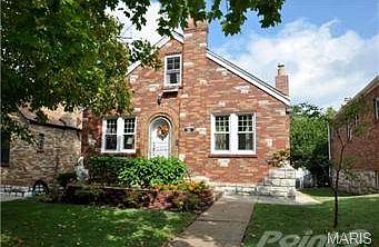 2nd image of 3851 Blow St