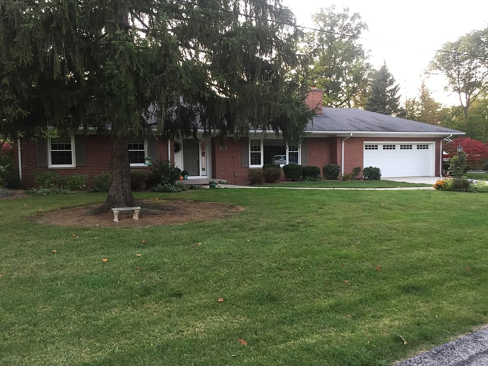 1st image of 1656 Benlu Dr