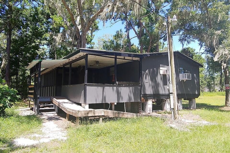 1st image of 94287 Duck Lake Dr