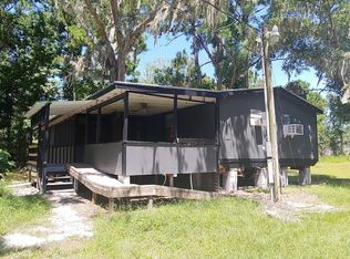 94287 Duck Lake Dr, Fernandina Beach, FL 32034