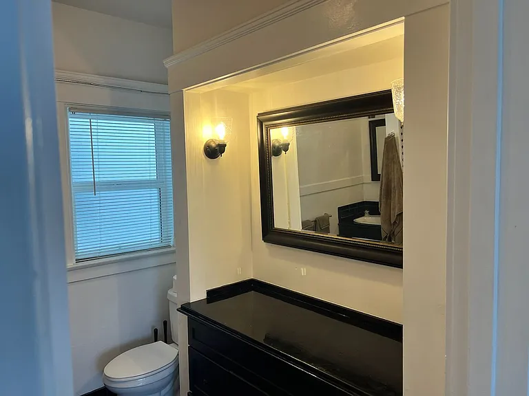 4646 Park Blvd — Photo 22