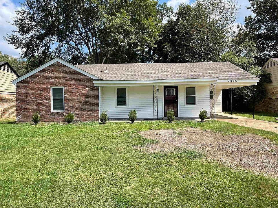 1st image of 3056 Ashwood St