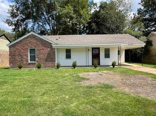 3056 Ashwood St, Memphis, TN 38118