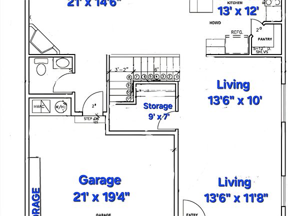 5th image of (Undisclosed Address)