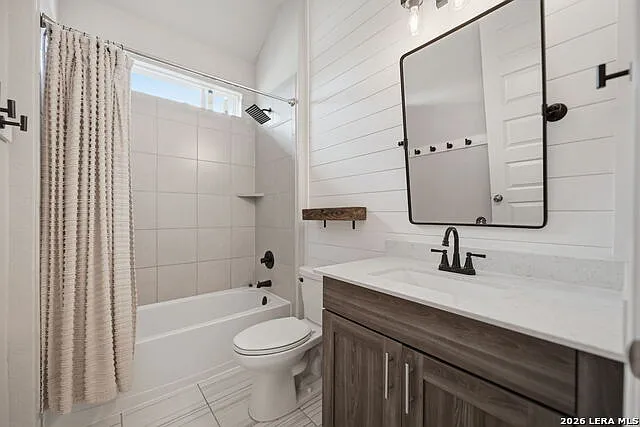 5334 Black Walnut — Photo 19