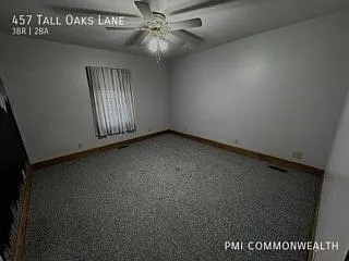 457 Tall Oaks Ln — Photo 9