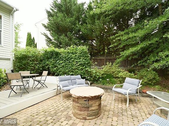 back firepit_09082022