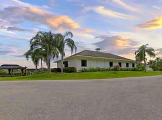 Palm Beach Point Sunglade, Wellington, FL 33414