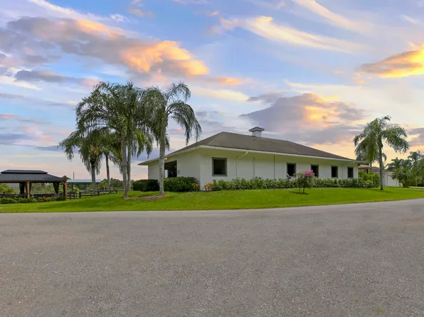 15920 46th Lane S, Wellington, FL 33414