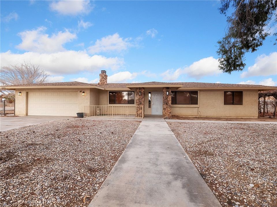 1st image of 18990 Bay Meadows Dr