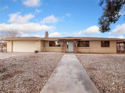 18990 Bay Meadows Dr, Apple Valley, CA, 92308