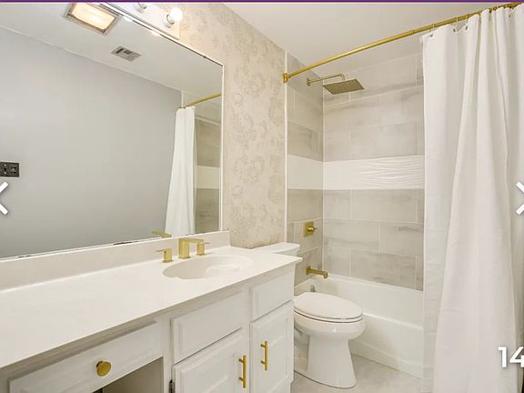 3rd image of 6616 Pontchartrain Blvd #6616