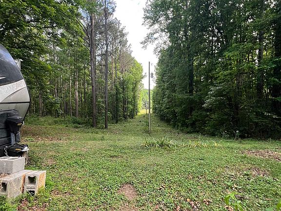 5th image of 97K Pinehaven Dr