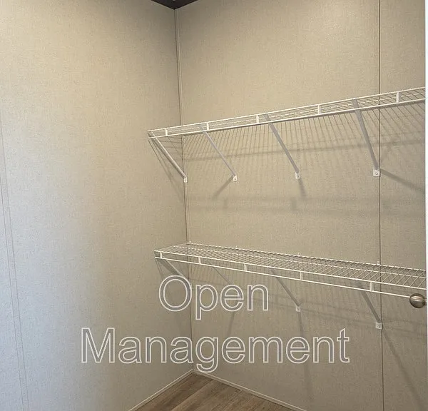 4457 Kalamath Cir #427 — Photo 13