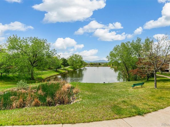 11386 Grove Street #B, Westminster, CO 80031