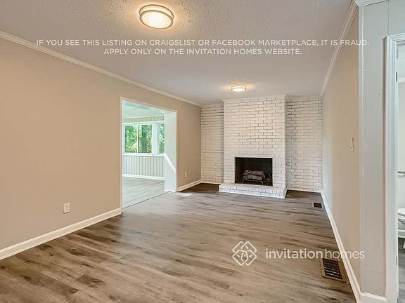 4th image of 381 Shelton Woods Ct