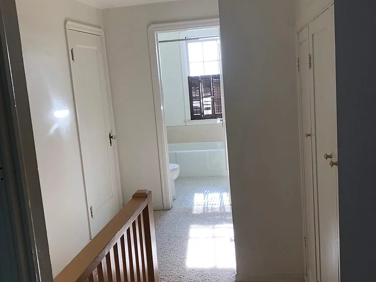 103 Hillside Dr — Photo 16