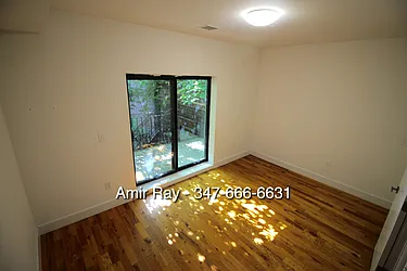 Rented by Superior Homes