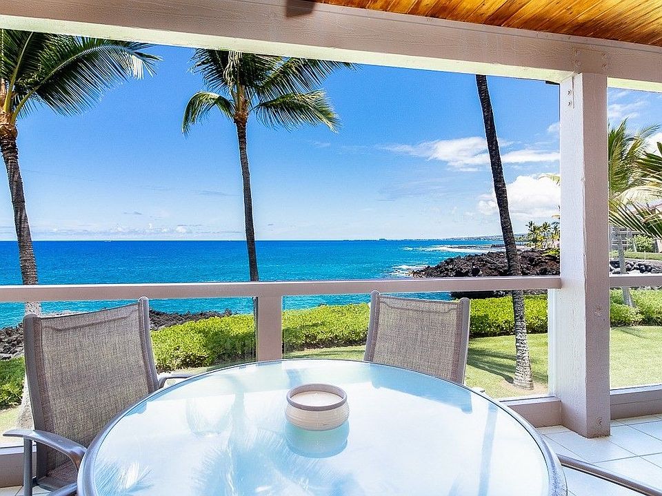 1st image of 78-6800 Alii Dr #4/203