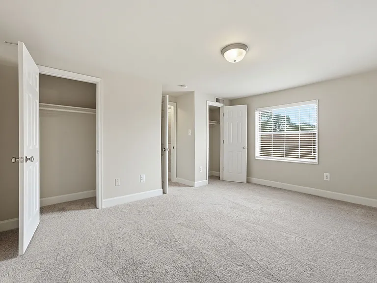 Westgate Apts & Townhouses LP — Photo 18