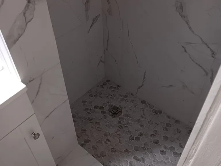 103 E Robinson Pl — Photo 19