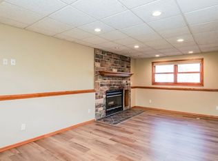 2704 Compton Parc Ln, Carmichael, CA 95608