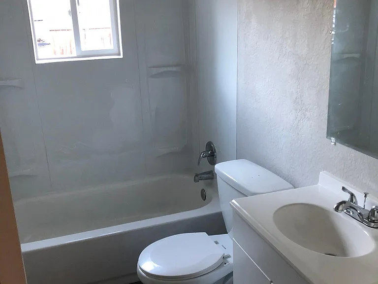 949 I St — Photo 2