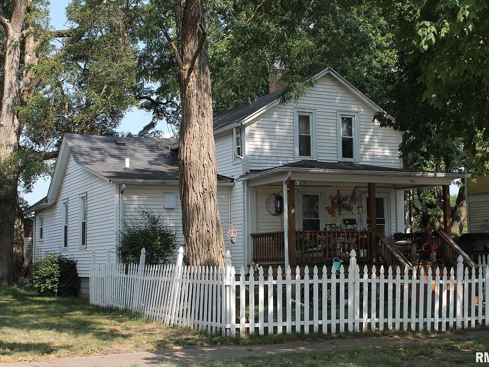 1st image of 106 N Park St