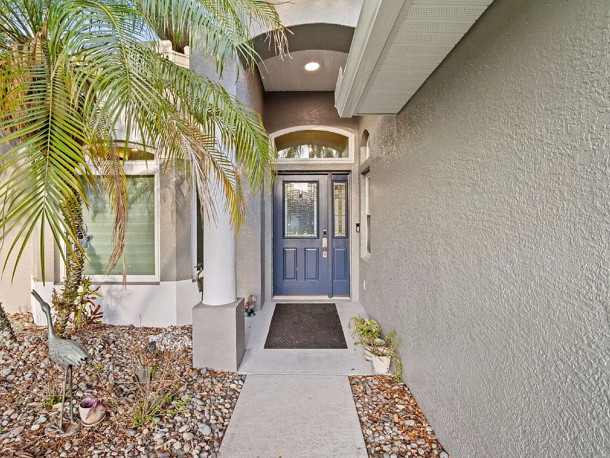 Building Photo - 1665 Ficus Point Dr