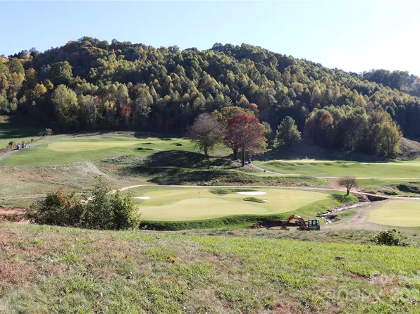 0 Greenview Dr #9, Waynesville, NC 28786