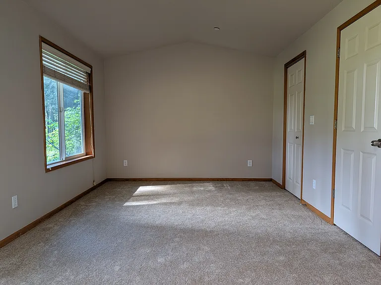 11119 SE Connor Ln — Photo 7