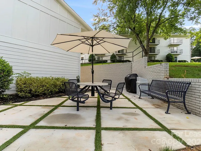 230 13th Avenue Pl NW #20 — Photo 25