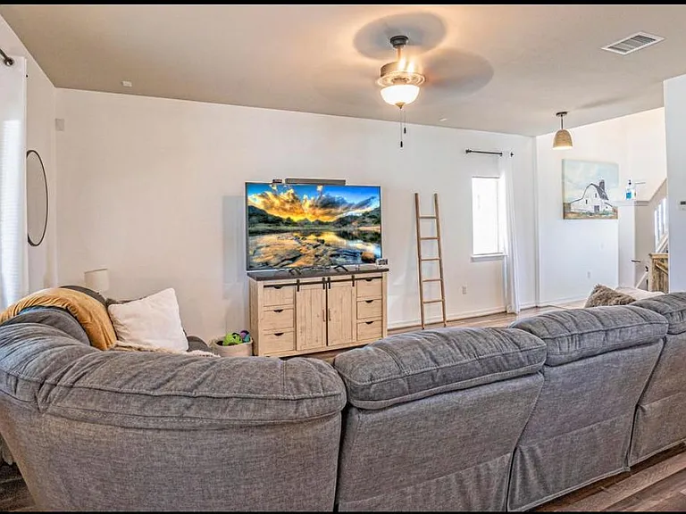 3848 Loma Jacinto Dr — Photo 5
