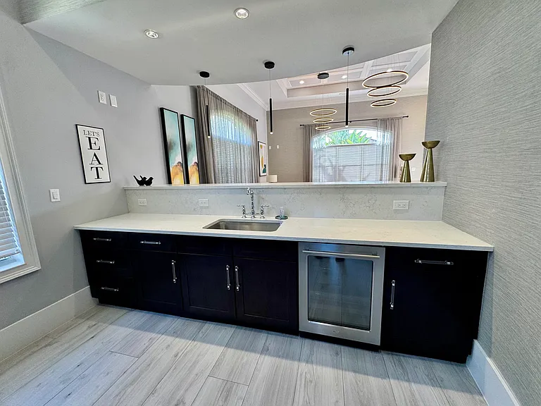 9857 Baywinds Dr #9210 — Photo 25