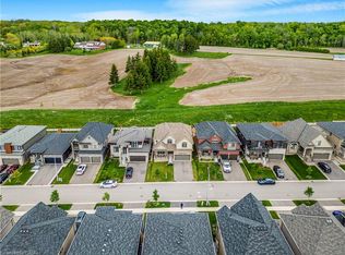 4000 Highland Park Dr, Lincoln, ON L0R1B4