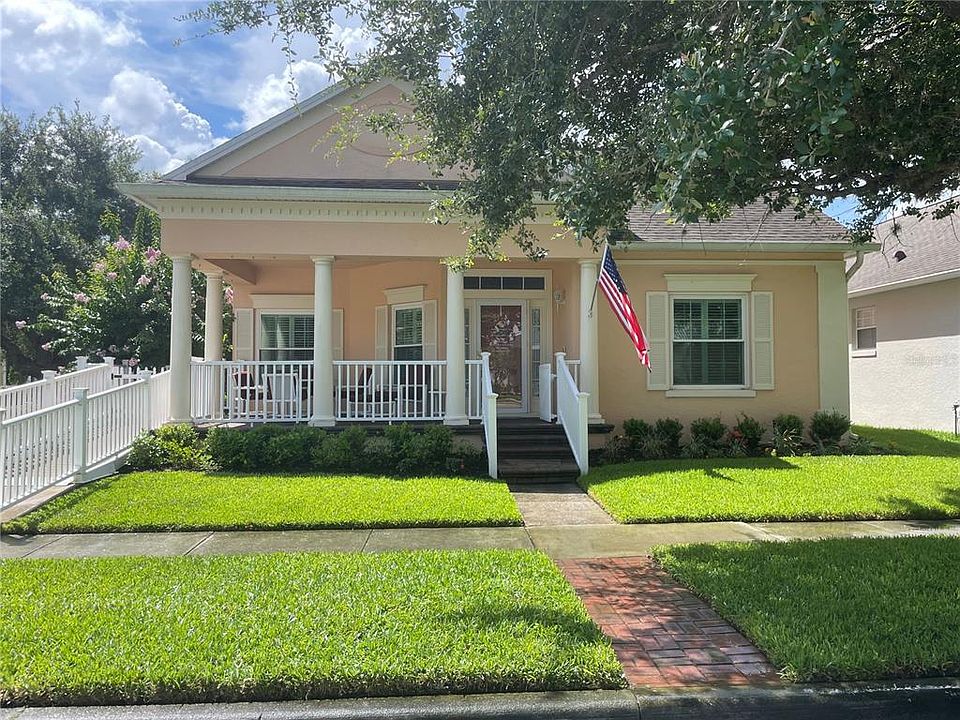 1st image of 3901 PEPPERVINE DRIVE