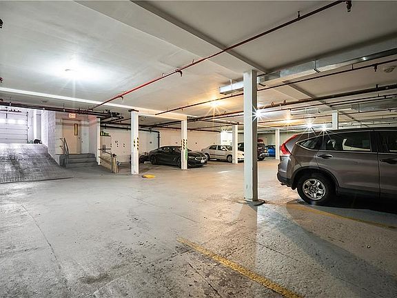 5th image of 1689 E 21st St APT 4A