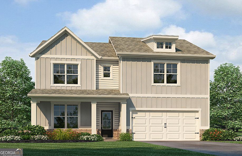 1st image of 2749 Riverpine Trl SW #166