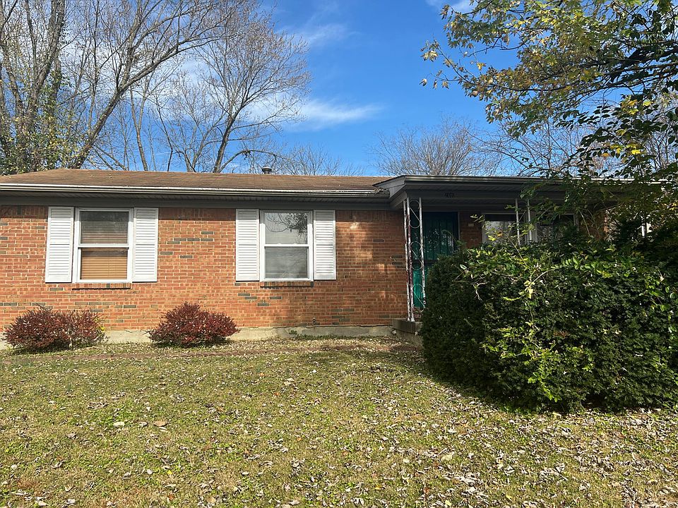 1st image of 2401 Parliament Ct