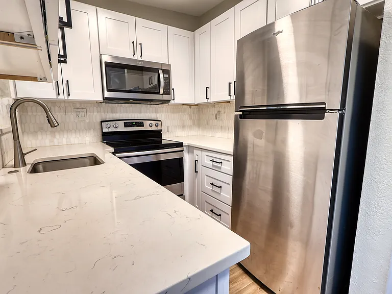 1209 N Osceola Ave #C — Photo 8