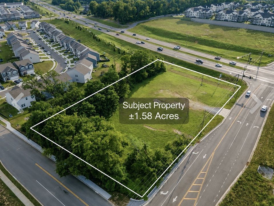 1st image of 2408 Nashville Hwy