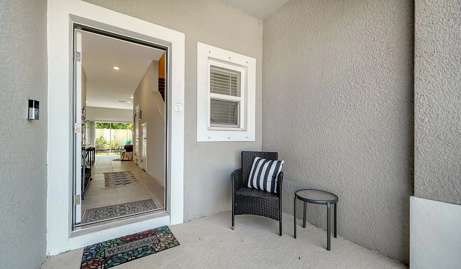 Driven Snow St, Sarasota — Photo 2