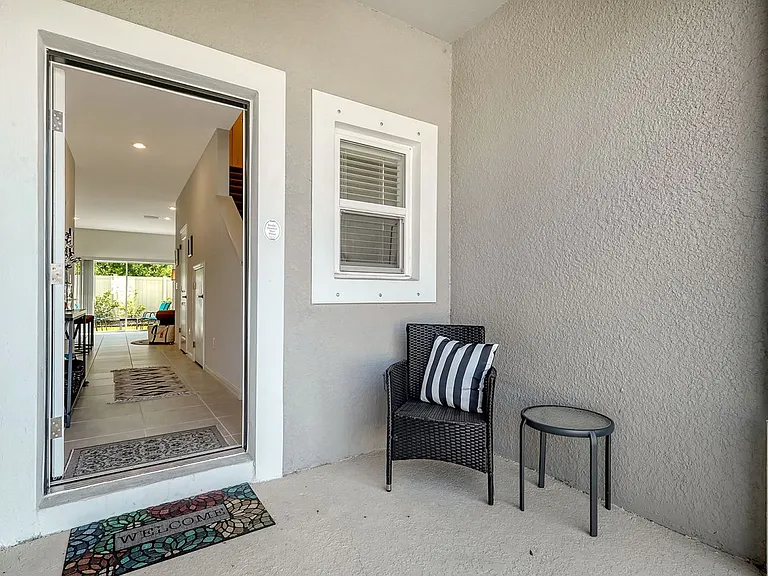 9068 Driven Snow St — Photo 2