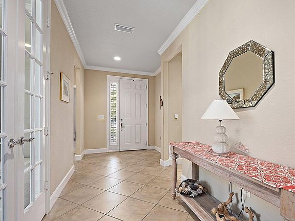 3rd image of 358 Hammocks Landing Dr
