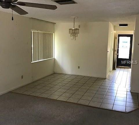 4th image of 2444 Laurelwood Dr APT C
