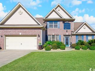 1224 Ficus Dr, Myrtle Beach, SC 29579