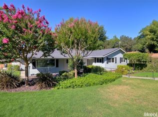 7824 Apple Valley Ct, Fair Oaks, CA